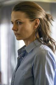 She is best known for for her roles as dr. This Is Us All About Jennifer Morrison A K A Cassidy Sharp