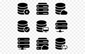 Microsoft windows logo art, microsoft servers windows server 2016 computer servers, windows logos, blue, angle, text png. Server Logo Png Download 600 564 Free Transparent Computer Servers Png Download Cleanpng Kisspng
