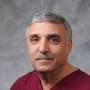 Profile Picture of Dr. Rajai T. Khoury, MD | St. Clairsville, OH | Vascular Surgery - Vitalson Google