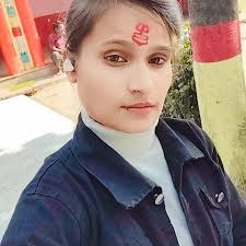 Reel by Govind Bhatt (@govindbhatt1009) · December 14, 2023