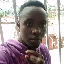 ABRAHAM ROTICH (@ABRAHAM55440340)