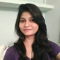 70+ "Nimisha Joshi" profiles