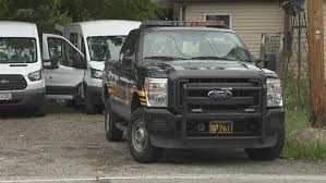 Ohio state university encompasses a vast area north of downtown columbus. Animals Seized In Abuse Investigation Involving West Columbus Pet Store Wsyx