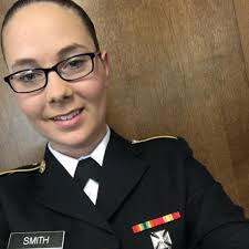 Expressing our heartfelt appreciation to our MB family military veterans,  their families, and all those who have served. Thank you for your  selflessness, bravery, sacrifice, and strength. Your contributions are  invaluable. Raul