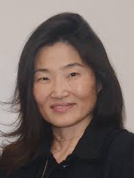 Sara Pai — ASN Events