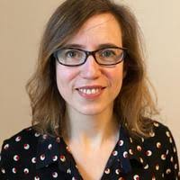 PDF) A guide to learning and teaching practices for 3rd Cycle research,  with especial consideration of collaborative arts research and engagement  with societal partners