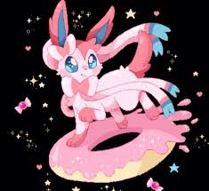 Pin By Carlos Santos On All Things Eeveelution Pokemon Eeveelutions Pokemon Eevee Pokemon Fusion Art