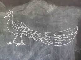 Balaj Balaj Arts Drawing Class Kanchipuram See more ideas about art, drawing class, drawings.