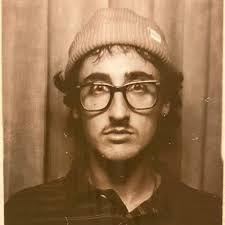 Michelle Mcelveen's Instagram, Twitter & Facebook