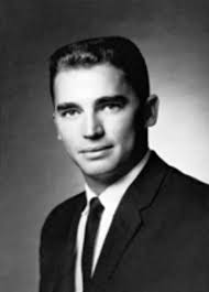 Russell Howard Van Norman, Jr. Obituary