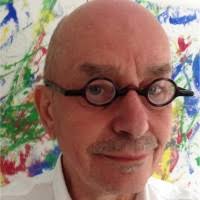 Dr. phil. Herbert Fischer-Drumm