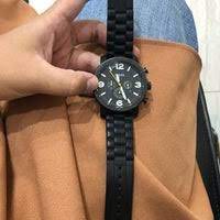 Low to high new arrival qty sold most popular. Fossil Customer Service Petaling Jaya Selangor
