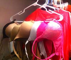 Epingle Sur Astuces Idees Debrouille