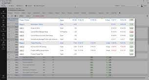 Obtain the connectwise manage api keys. Connectwise Manage Kosten Erfahrungen Bewertungen Capterra Deutschland 2021