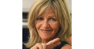 Wanda Alexander Patrick Obituary (1962