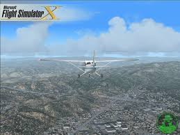 Here's what to expect with this painless procedure and why your dentist may recommend it. Flight Simulator X