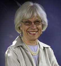 Big bucks flow into Supervisor Kate Sears' re-election campaign