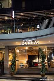 Check spelling or type a new query. Where To Stay In Kuala Lumpur Our Favourite Areas Hotels Nerd Nomads