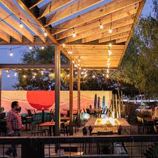 Get directions, reviews and information for crave kitchen & bar in el paso, tx. Crave Rojas Remodel Is Crave Kitchen And Bar Facebook
