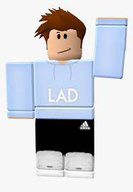 Aesthetic roblox pictures :) hi! Roblox Character Aesthetic Robloxgfx Gfx Robloxboy Hd Png Download Transparent Png Image Pngitem