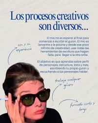 Carolina Hernandez Correa (@carohernandezcorrea) · Instagram photos and  Reels