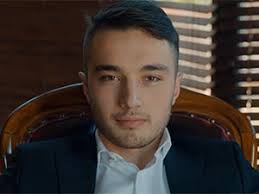 29 eylül 2020 salı, 14:30:14. Cukur Oyunculari Kadrosu Gercek Isimleri Cast Listesi 2021