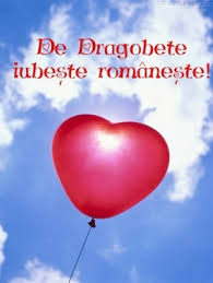 Traditii si obiceiuri de dragobete. Traditii De Dragobete Simplestaridespirit