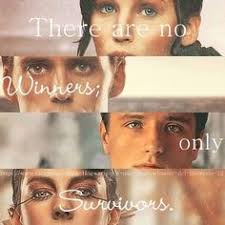 82 Movies that speak to me ideas