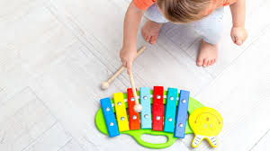 Maybe you would like to learn more about one of these? 6 Rekomendasi Ide Kado Untuk Anak 1 Tahun Yang Bermanfaat