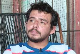 Minero sobreviviente a terraplén donde murió hermano: “Estoy vivo de  milagro”