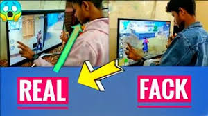 Facebook gives people the power to share and makes the world more open and connected. A W M King Ajju Bhai Photo Herunterladen