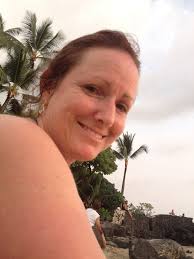 Essential oils with Jennifer