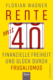 Bereken uw lening rente en ontdek uw mogelijkheden om geld te lenen bij abn amro. Rente Mit 40 Paperback Ullstein