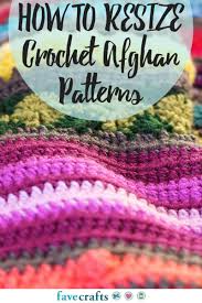 Its warm desert shades are sure to look great in your home. 19 Bulky Yarn Crochet Blanket Patterns Favecrafts Com