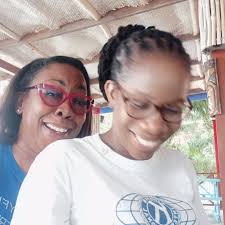 Kiwanis Barbados South