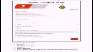 Kindly provide self address express post platinum envelope for the return of your travel document. Official Portal Of Immigration Department