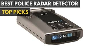 Fcc id bboirad100 ( bbo irad100 ) radar detector with bluetooth manufactured by cobra electronics corporation operating frequencies, user manual, drivers, wireless reports and more. Cobra Irad 100 Iradar Radar Detector For Iphone Review Gadget Review