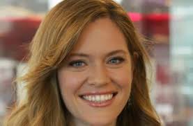 Bombshell: The Hedy Lamarr Story : Jacob Burns Film Center