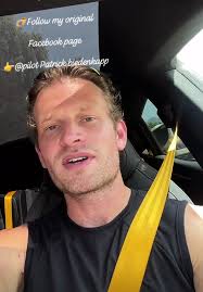 FLYING UNDER, OVER and AROUND CLOUD. Explore UnderGround Mine