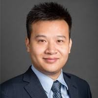 20+ "Carson Chen" profiles