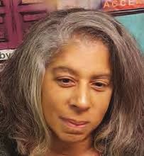 catalogo 5 aniversario copy