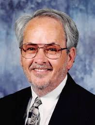 Clarence "Fred" Dees Obituary