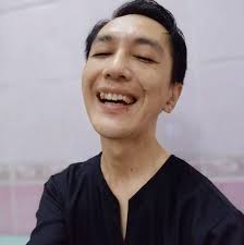 Malaysian Beauty Pageant Fan Club