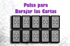 El tarot del amor no solo nos ofrece respuestas para las dudas que tenemos en este momento en nuestro corazón, sino que también es una buena guía de aprendizajes que puedes usar en general en tu vida. Tarot Gitano Gratis Tirada De Cartas Gitanas Con Marmara