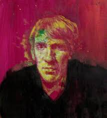 Beaton, Cecil Walter Hardy, 1904–1980