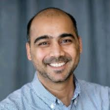 Our Austin Independent School District PPfT Leadership Pathways Lead…