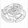 There are tons of great resources for free printable color pages online. Valkyrie Beyblade Coloring Pages