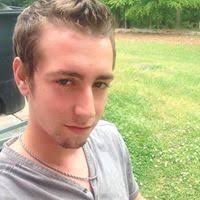 Dylan Clouse (dylanclouse)