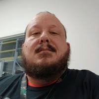 80+ "Matt Hofer" profiles