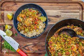 Pin By Debbie Mduval On Yummy Goodness Tomato Recipes Okra And Tomatoes Recipes